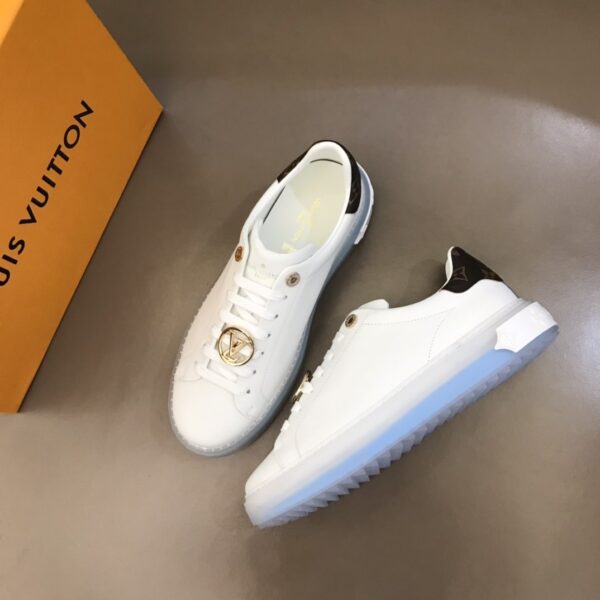 S-LC007-3 – Fashion shoes