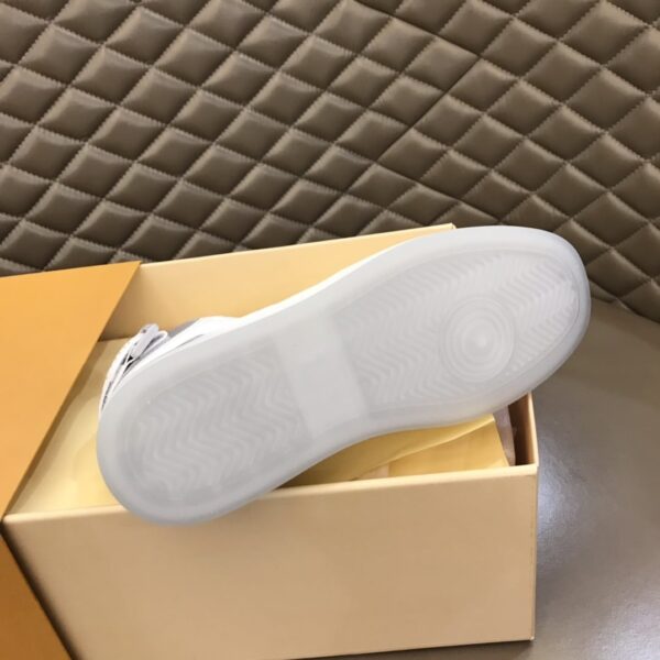 S-LC008-1 – Fashion shoes
