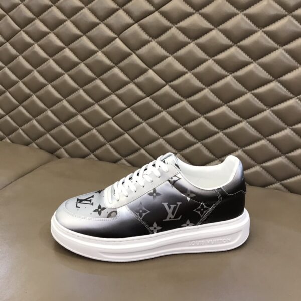S-LC009-1 – Fashion shoes