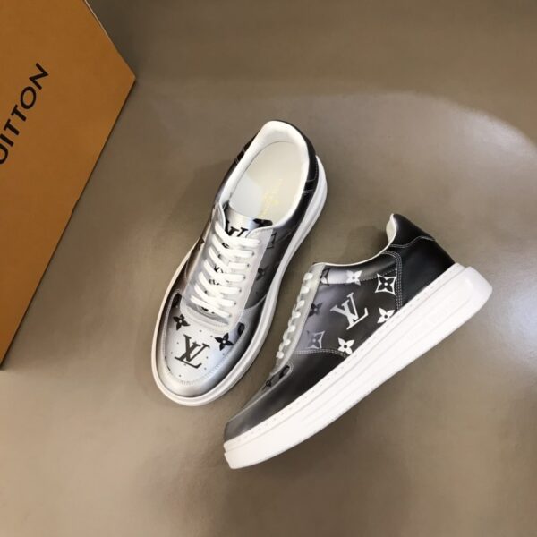 S-LC009-1 – Fashion shoes