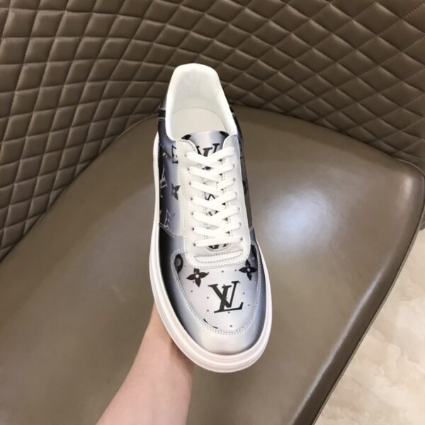 S-LC009-1 – Fashion shoes
