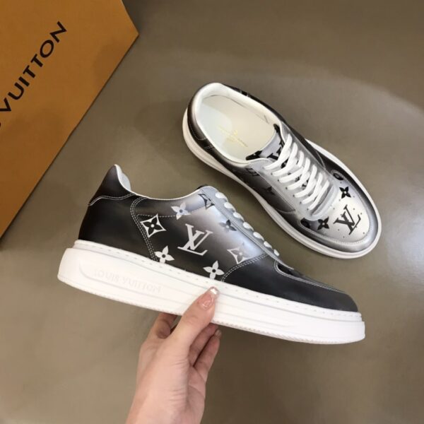 S-LC009-1 – Fashion shoes