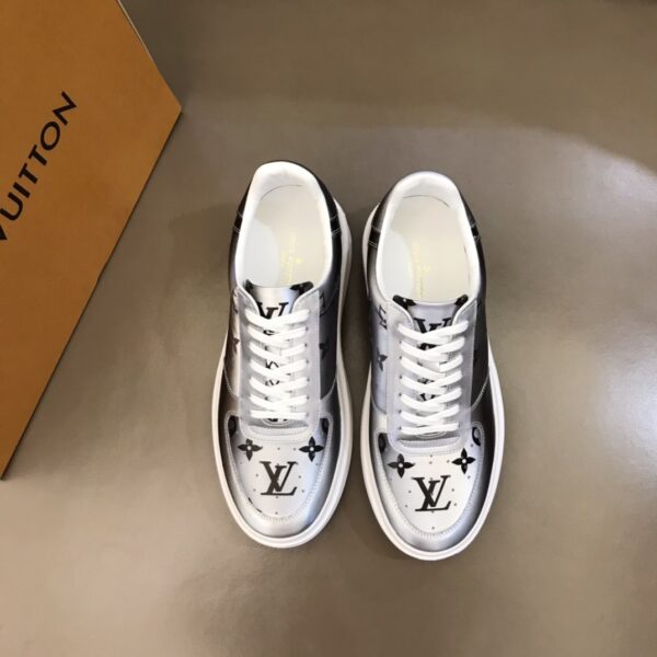 S-LC009-1 – Fashion shoes