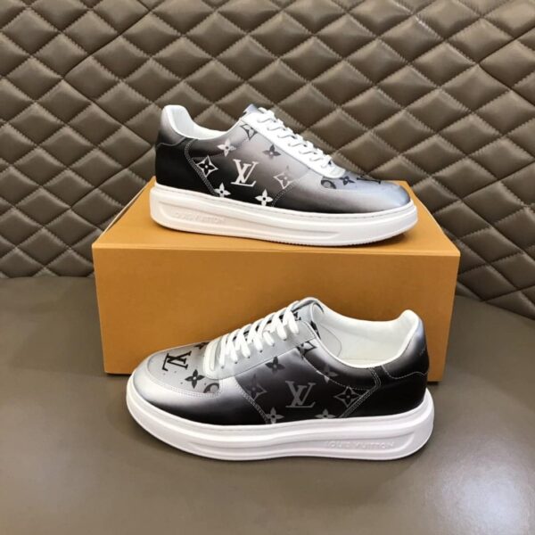 S-LC009-1 – Fashion shoes