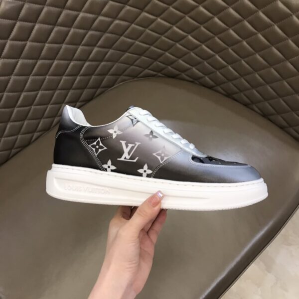 S-LC009-1 – Fashion shoes
