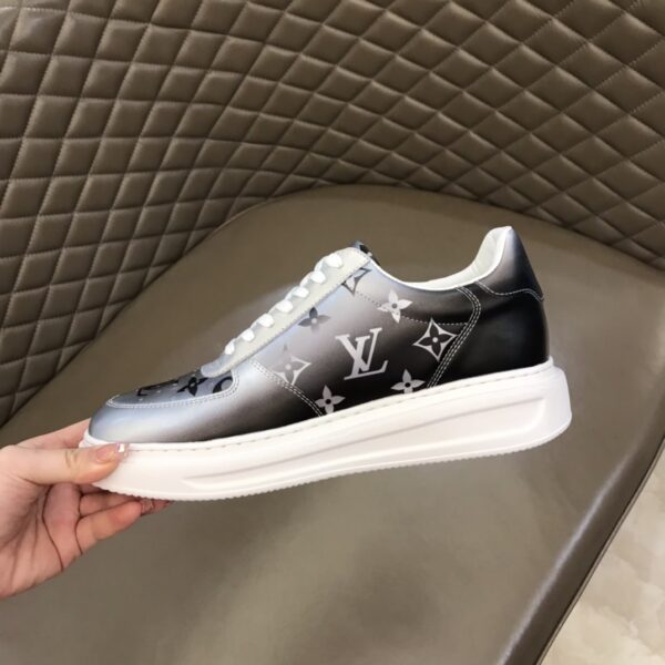 S-LC009-1 – Fashion shoes