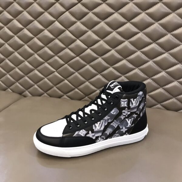 S-LC012-1 – Fashion shoes