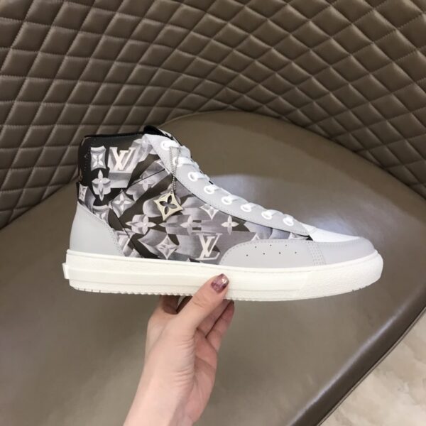 S-LC014-1 – Fashion shoes