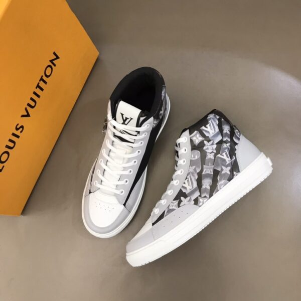 S-LC014-1 – Fashion shoes