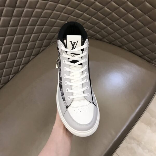 S-LC014-1 – Fashion shoes
