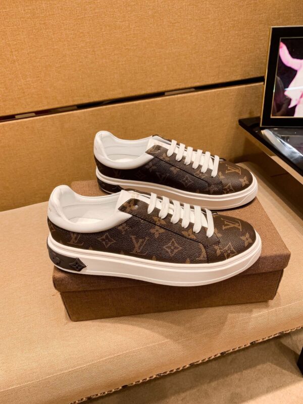 S-LC017-1 – Fashion shoes