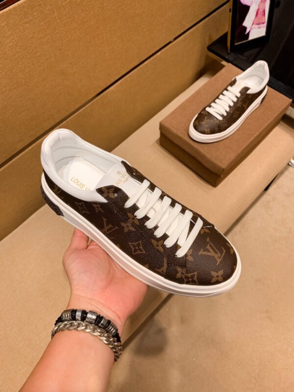 S-LC017-1 – Fashion shoes