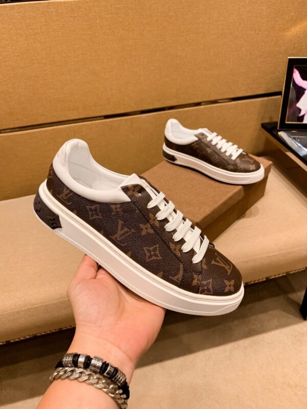 S-LC017-1 – Fashion shoes