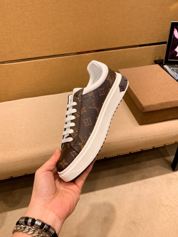 S-LC017-1 – Fashion shoes
