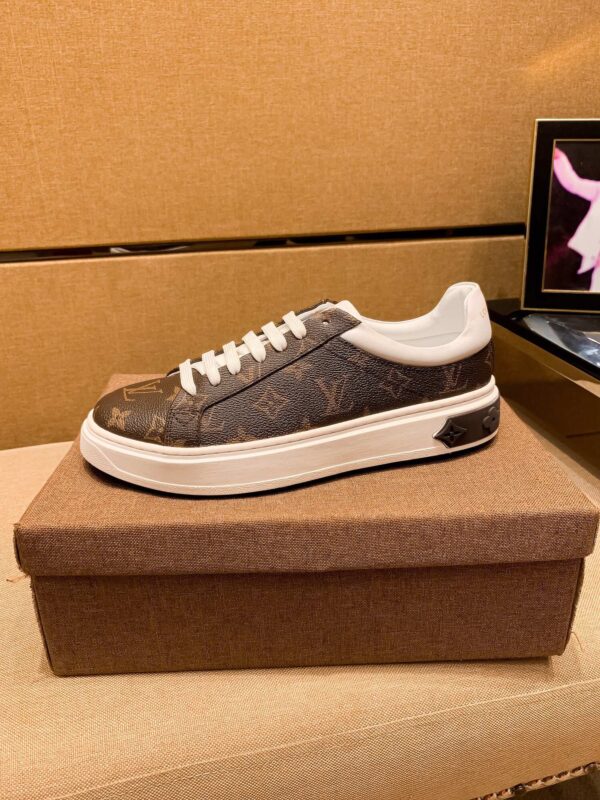 S-LC017-1 – Fashion shoes
