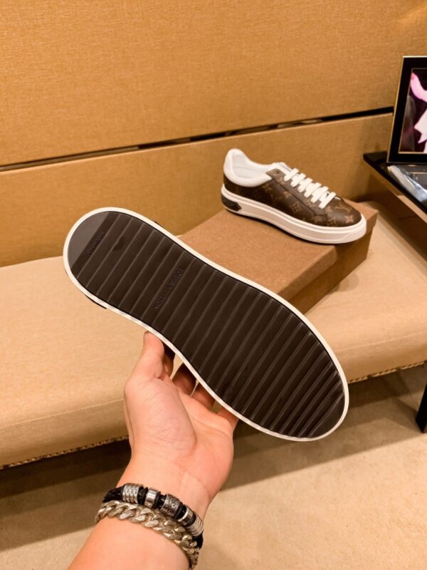 S-LC017-1 – Fashion shoes