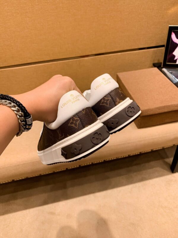 S-LC017-1 – Fashion shoes