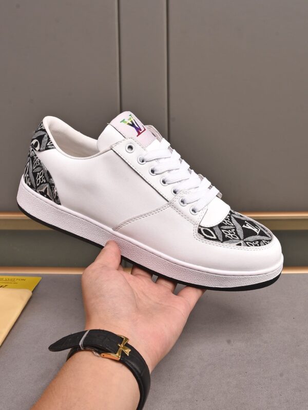 S-LC018-1 – Fashion shoes