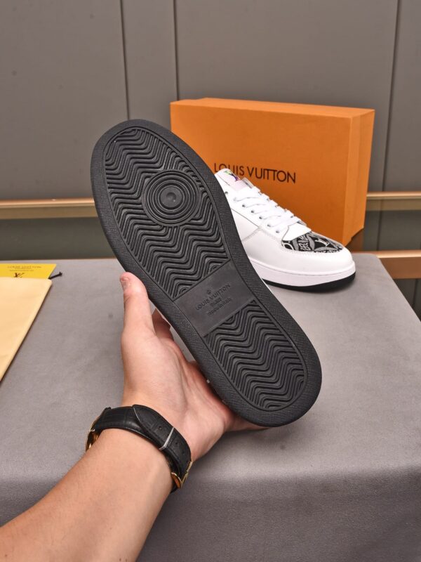 S-LC018-1 – Fashion shoes