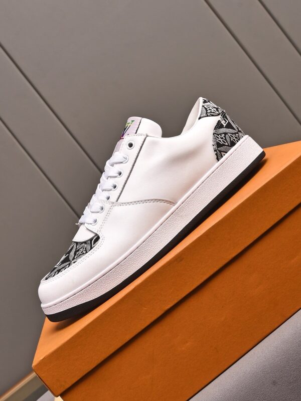 S-LC018-1 – Fashion shoes