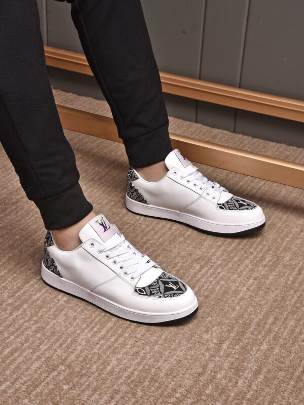 S-LC018-1 – Fashion shoes