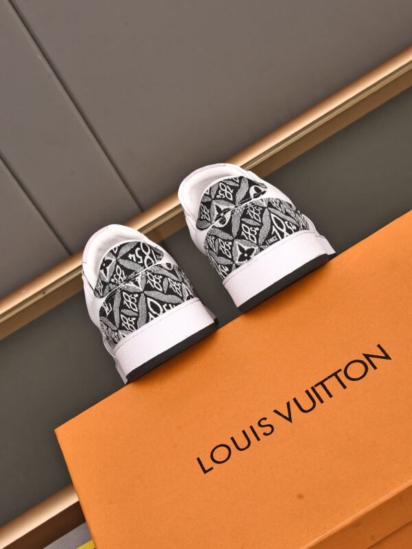 S-LC018-1 – Fashion shoes