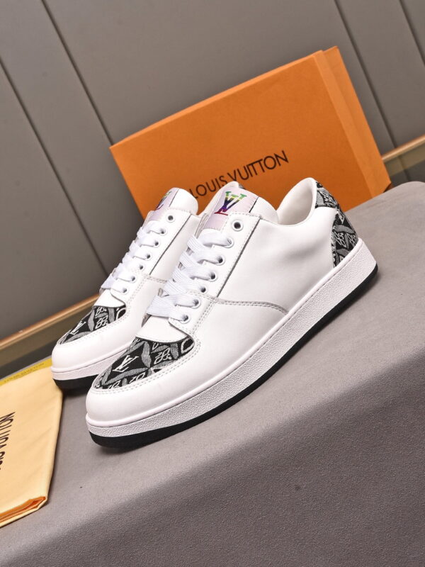 S-LC018-1 – Fashion shoes
