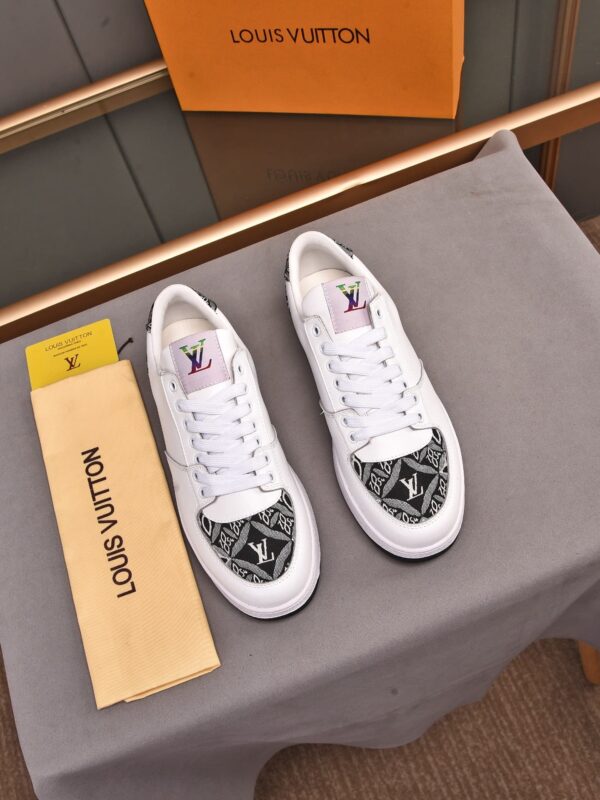 S-LC018-1 – Fashion shoes