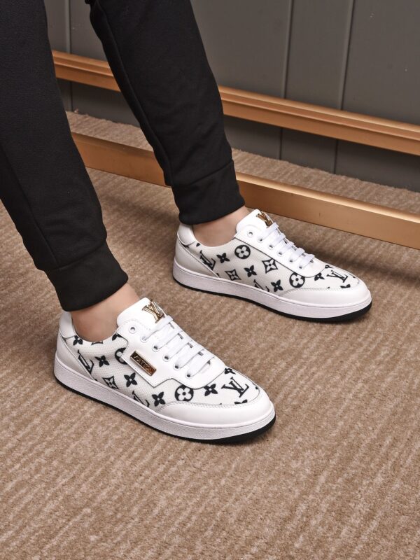 S-LC020-1 – Fashion shoes