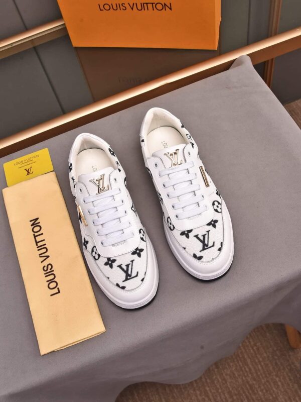 S-LC020-1 – Fashion shoes