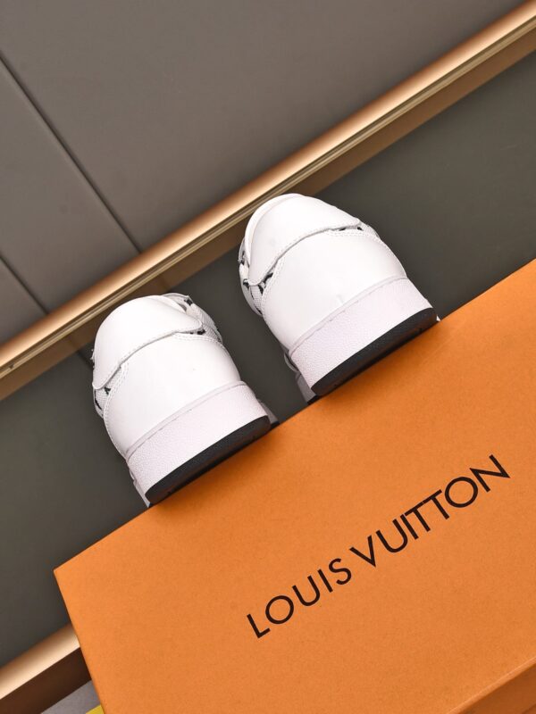 S-LC020-1 – Fashion shoes