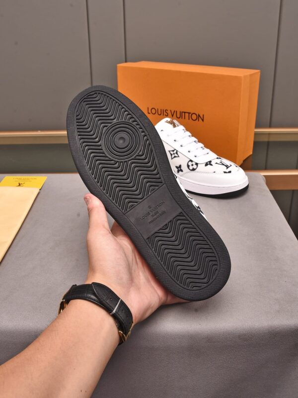S-LC020-1 – Fashion shoes