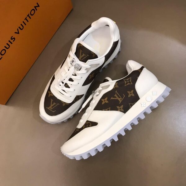 S-LC023-1 – Fashion shoes