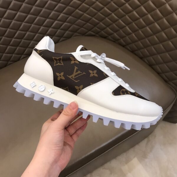 S-LC023-1 – Fashion shoes