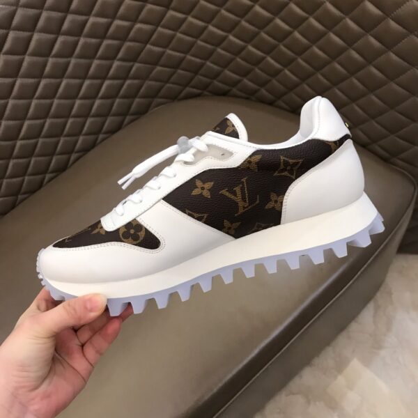 S-LC023-1 – Fashion shoes