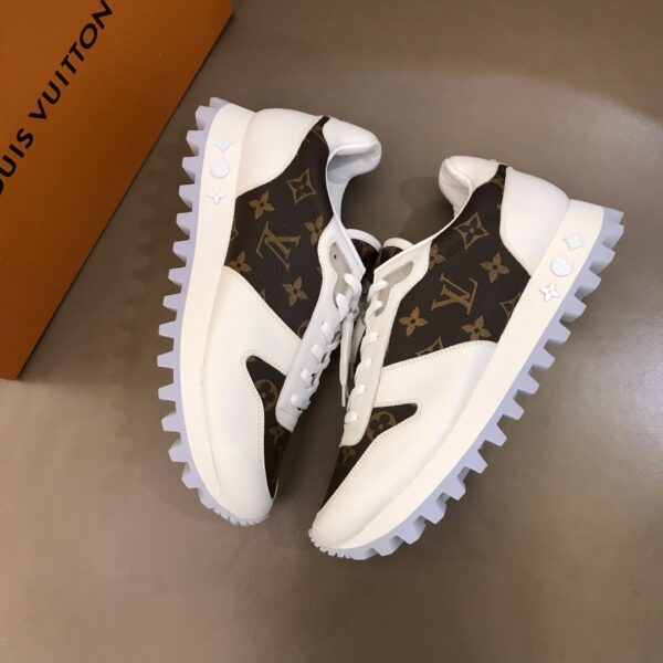 S-LC023-1 – Fashion shoes