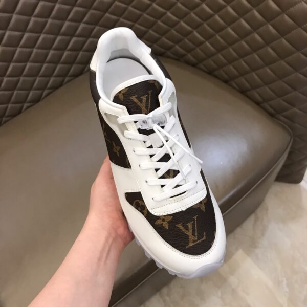 S-LC023-1 – Fashion shoes
