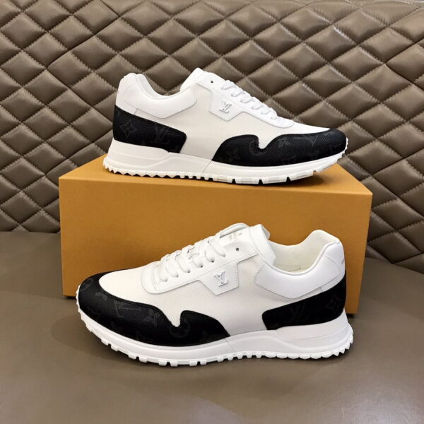 S-LC024-1 – Fashion shoes