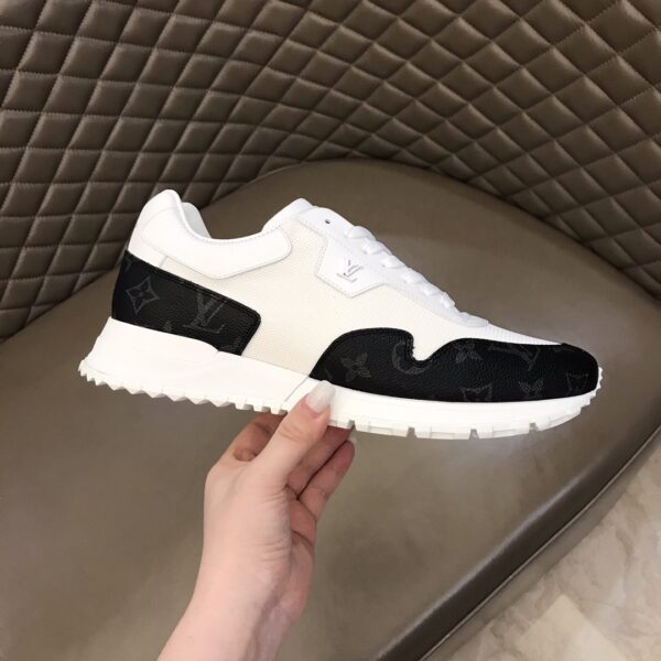S-LC024-1 – Fashion shoes