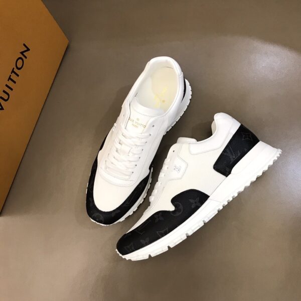 S-LC024-1 – Fashion shoes