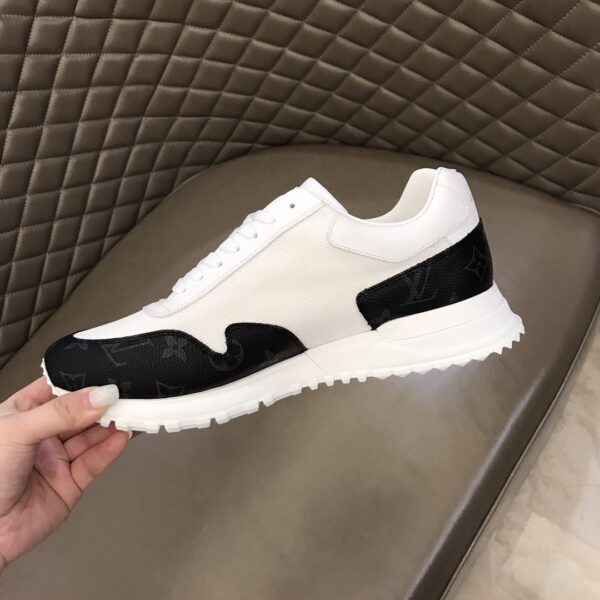 S-LC024-1 – Fashion shoes