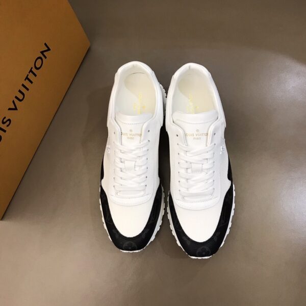 S-LC024-1 – Fashion shoes