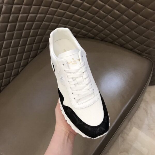 S-LC024-1 – Fashion shoes