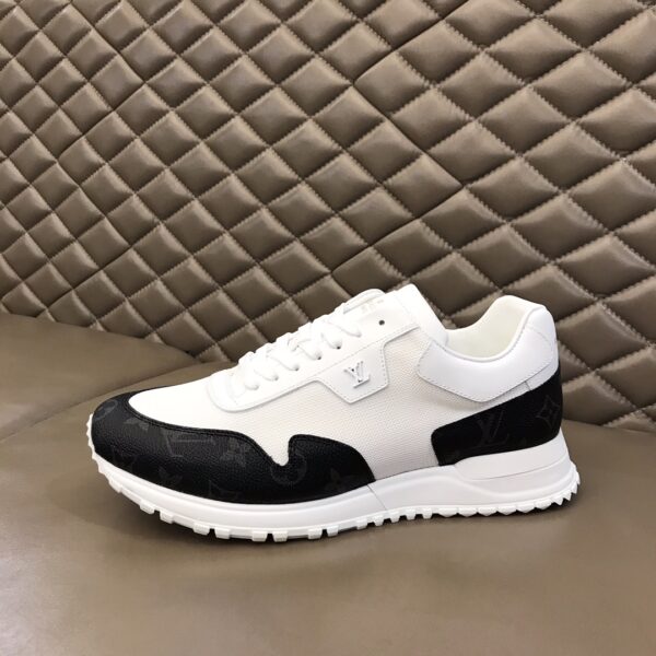 S-LC024-1 – Fashion shoes