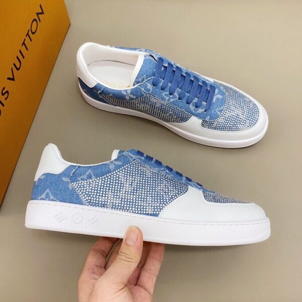 S-LC025-1 – Fashion shoes