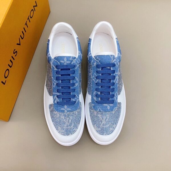 S-LC025-1 – Fashion shoes