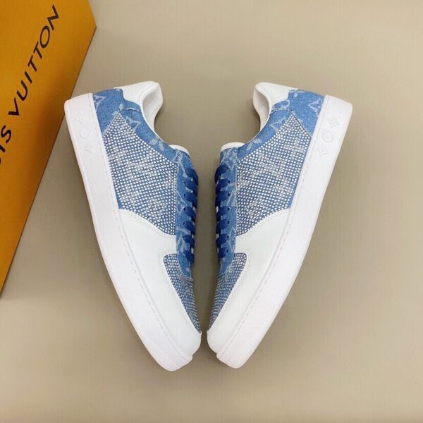 S-LC025-1 – Fashion shoes