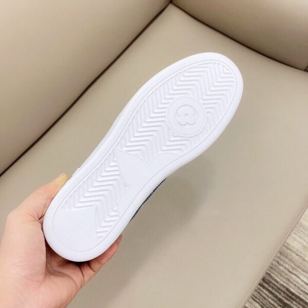 S-LC025-1 – Fashion shoes