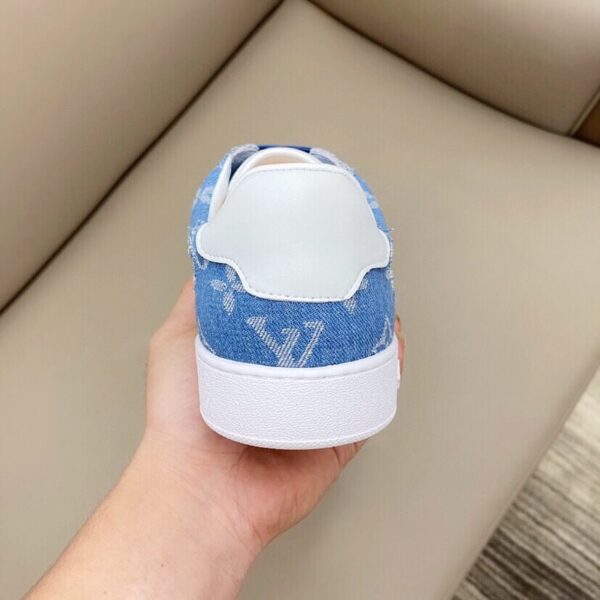 S-LC025-1 – Fashion shoes