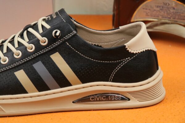 S009 – Fashion shoes